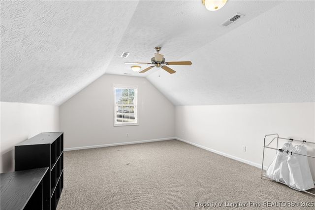 1504 Thoroughbred Trail, Parkton, NC 28371