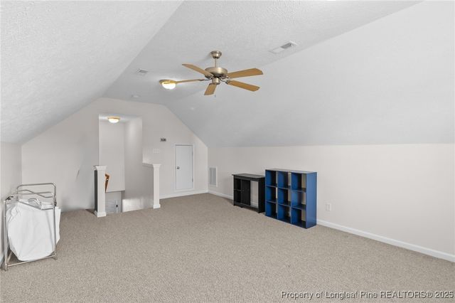 1504 Thoroughbred Trail, Parkton, NC 28371