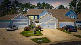 2475 Blue Crane Cir Unit 103, Myrtle Beach, SC 29577