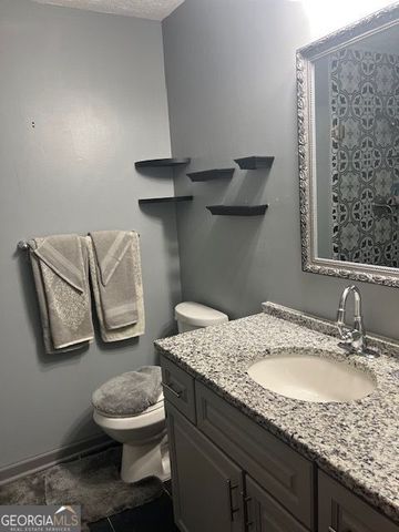 3859 Skidmore Dr Drive, Decatur, GA 30034