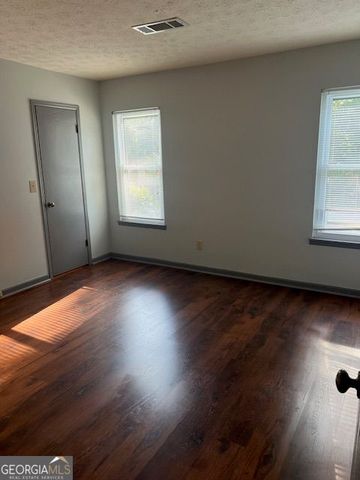 3859 Skidmore Dr Drive, Decatur, GA 30034