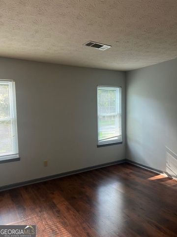 3859 Skidmore Dr Drive, Decatur, GA 30034