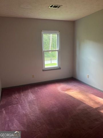 3859 Skidmore Dr Drive, Decatur, GA 30034