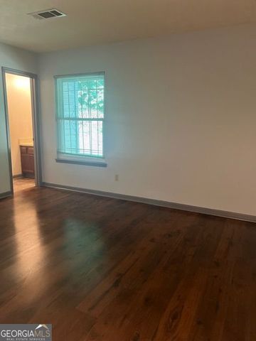3859 Skidmore Dr Drive, Decatur, GA 30034