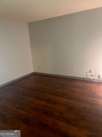 3859 Skidmore Dr Drive, Decatur, GA 30034