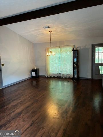 3859 Skidmore Dr Drive, Decatur, GA 30034