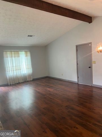 3859 Skidmore Dr Drive, Decatur, GA 30034