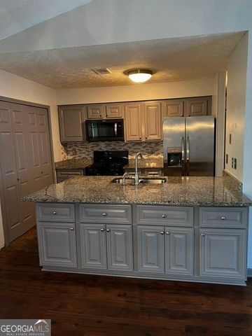 3859 Skidmore Dr Drive, Decatur, GA 30034