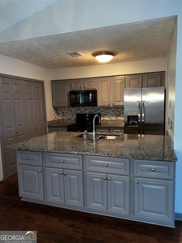 3859 Skidmore Dr Drive, Decatur, GA 30034