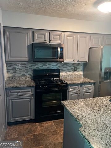 3859 Skidmore Dr Drive, Decatur, GA 30034