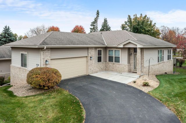 15025 Everleigh Circle, Rosemount, MN 55068