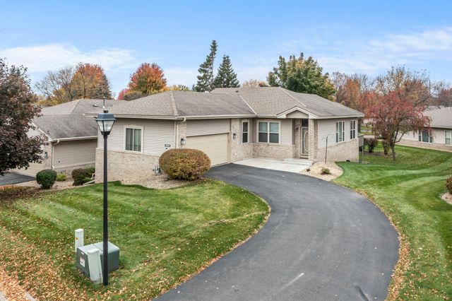 15025 Everleigh Circle, Rosemount, MN 55068