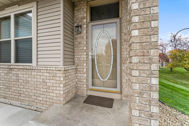 15025 Everleigh Circle, Rosemount, MN 55068