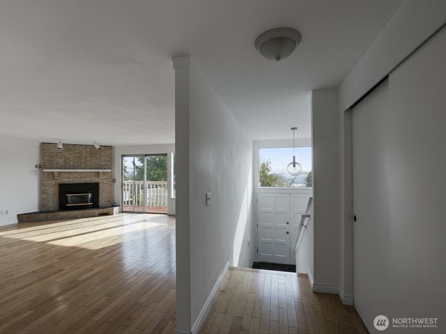 4848 S 170th Street, Seatac, WA 98188
