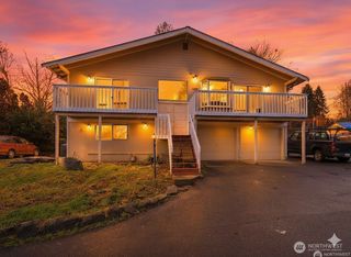 4848 S 170th Street, Seatac, WA 98188