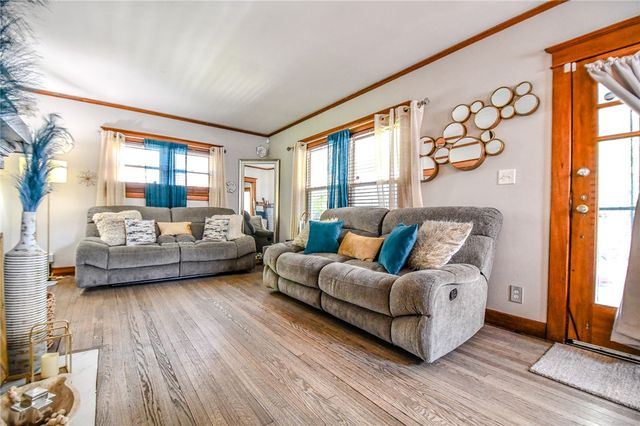 427 Sandalwood Drive, Dayton, OH 45405
