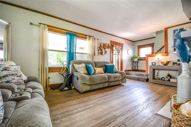 427 Sandalwood Drive, Dayton, OH 45405