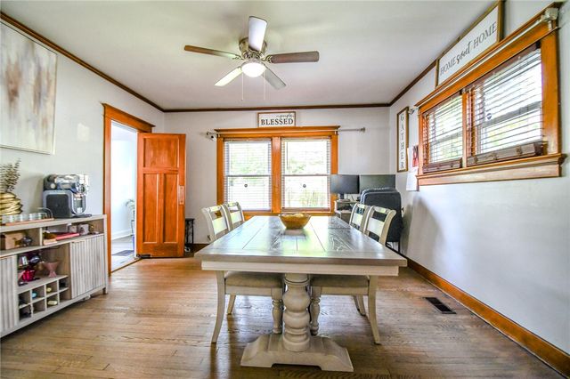 427 Sandalwood Drive, Dayton, OH 45405