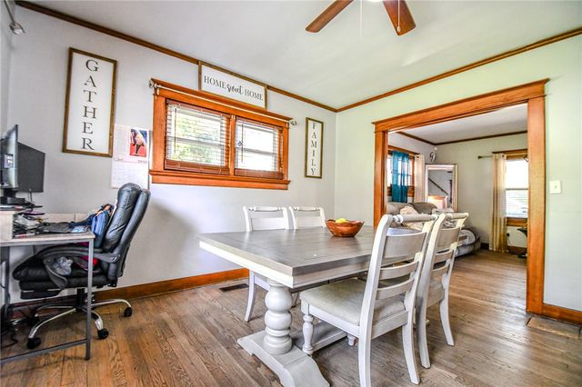 427 Sandalwood Drive, Dayton, OH 45405
