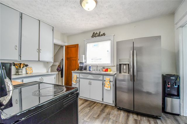 427 Sandalwood Drive, Dayton, OH 45405