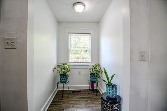 427 Sandalwood Drive, Dayton, OH 45405