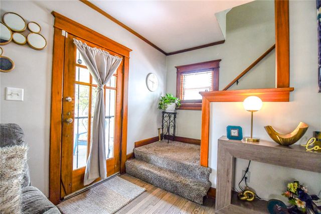 427 Sandalwood Drive, Dayton, OH 45405