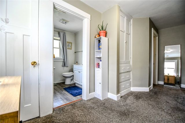 427 Sandalwood Drive, Dayton, OH 45405
