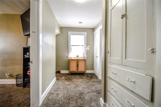 427 Sandalwood Drive, Dayton, OH 45405
