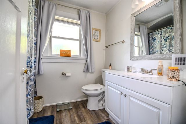 427 Sandalwood Drive, Dayton, OH 45405