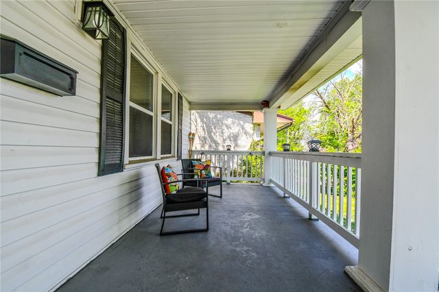427 Sandalwood Drive, Dayton, OH 45405