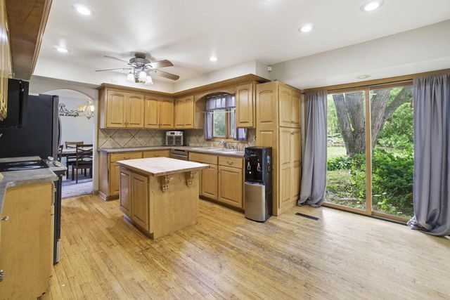 N83W18025 Le Mons DRIVE, Menomonee Falls, WI 53051