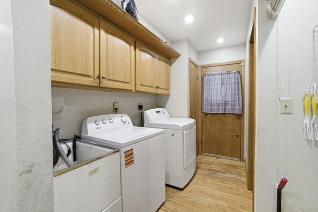 N83W18025 Le Mons DRIVE, Menomonee Falls, WI 53051