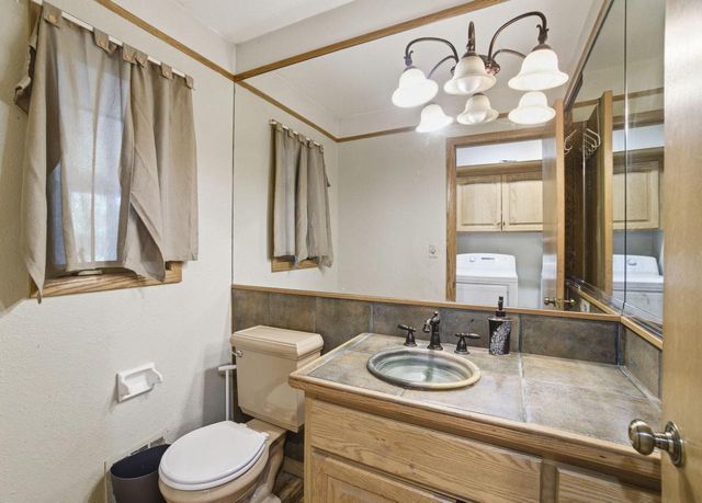 N83W18025 Le Mons DRIVE, Menomonee Falls, WI 53051