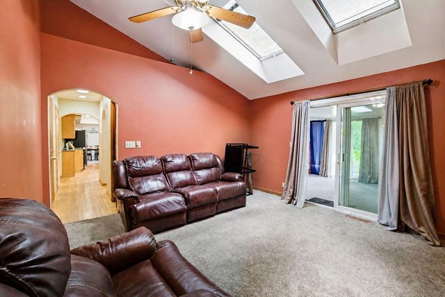 N83W18025 Le Mons DRIVE, Menomonee Falls, WI 53051