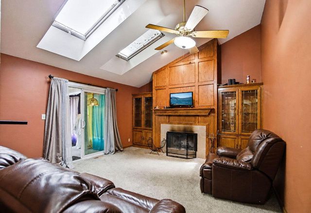 N83W18025 Le Mons DRIVE, Menomonee Falls, WI 53051