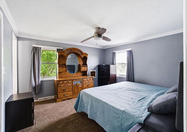 N83W18025 Le Mons DRIVE, Menomonee Falls, WI 53051