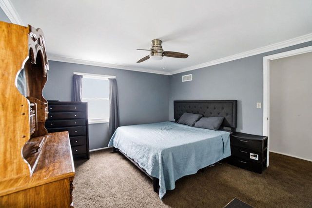 N83W18025 Le Mons DRIVE, Menomonee Falls, WI 53051