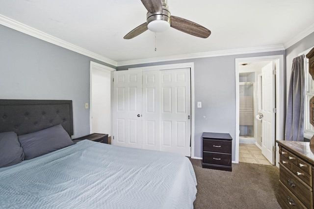 N83W18025 Le Mons DRIVE, Menomonee Falls, WI 53051