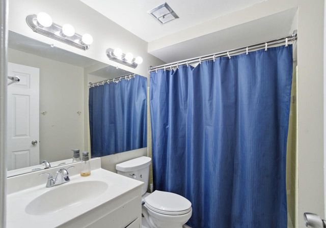 N83W18025 Le Mons DRIVE, Menomonee Falls, WI 53051