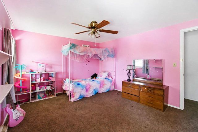 N83W18025 Le Mons DRIVE, Menomonee Falls, WI 53051