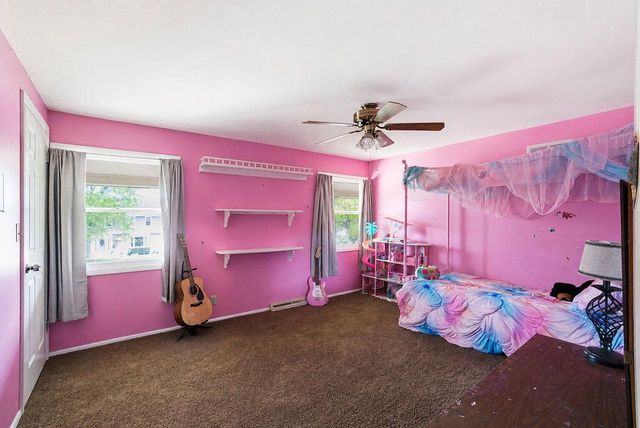 N83W18025 Le Mons DRIVE, Menomonee Falls, WI 53051