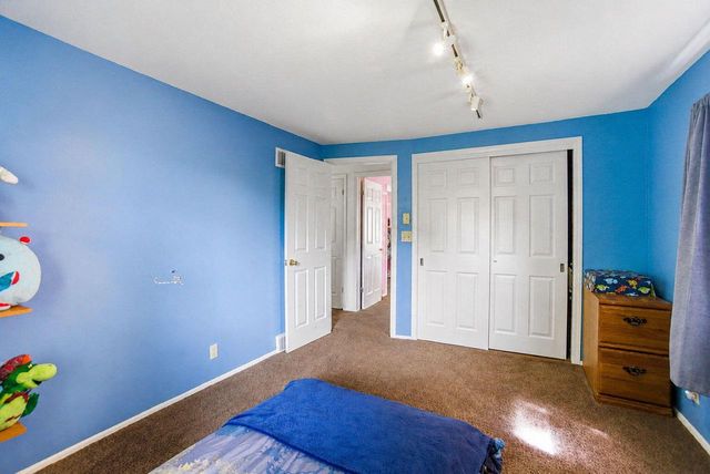 N83W18025 Le Mons DRIVE, Menomonee Falls, WI 53051