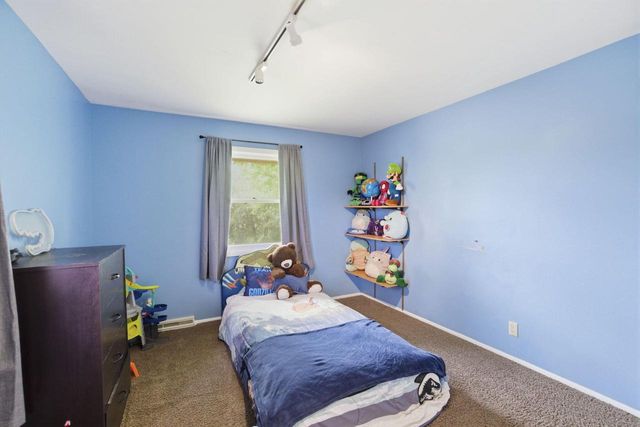 N83W18025 Le Mons DRIVE, Menomonee Falls, WI 53051