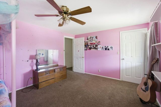 N83W18025 Le Mons DRIVE, Menomonee Falls, WI 53051