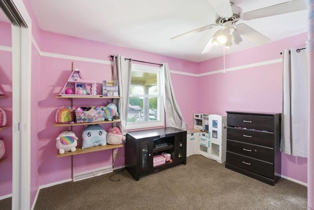 N83W18025 Le Mons DRIVE, Menomonee Falls, WI 53051