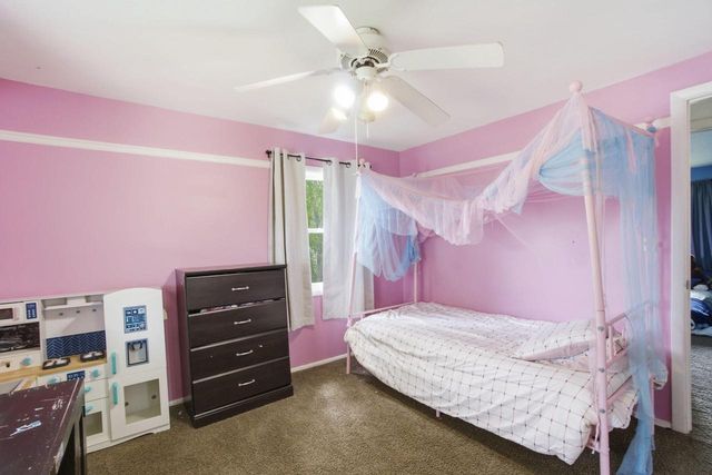 N83W18025 Le Mons DRIVE, Menomonee Falls, WI 53051