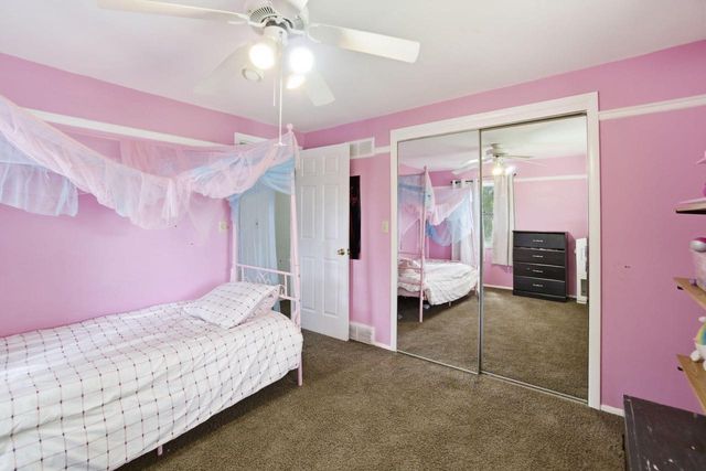 N83W18025 Le Mons DRIVE, Menomonee Falls, WI 53051