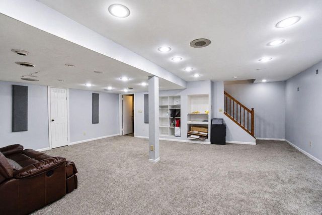 N83W18025 Le Mons DRIVE, Menomonee Falls, WI 53051