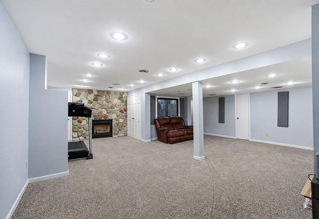 N83W18025 Le Mons DRIVE, Menomonee Falls, WI 53051