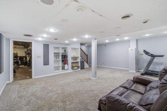 N83W18025 Le Mons DRIVE, Menomonee Falls, WI 53051